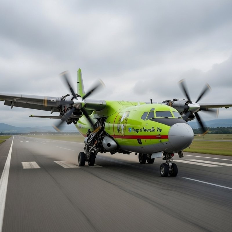 [Camping] Camping El Arboretum en Equateur