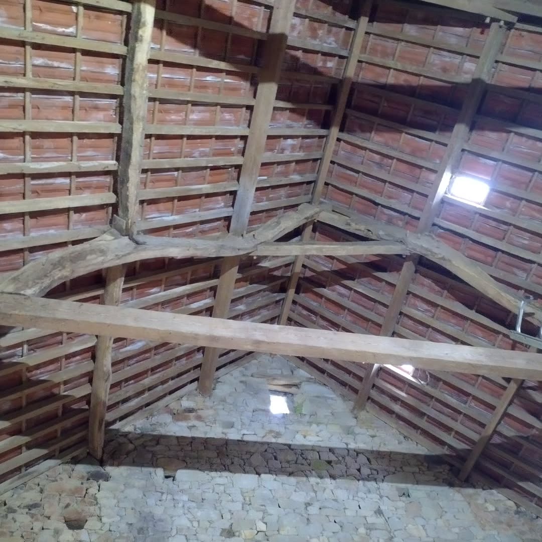 @charpenteriedumoulin