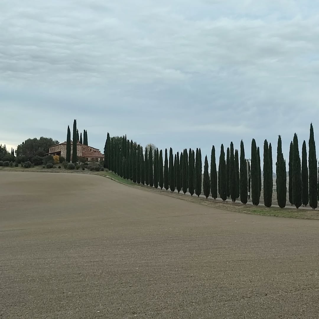 @vadrouillesadroiteagauche