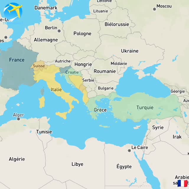 @vadrouillesadroiteagauche