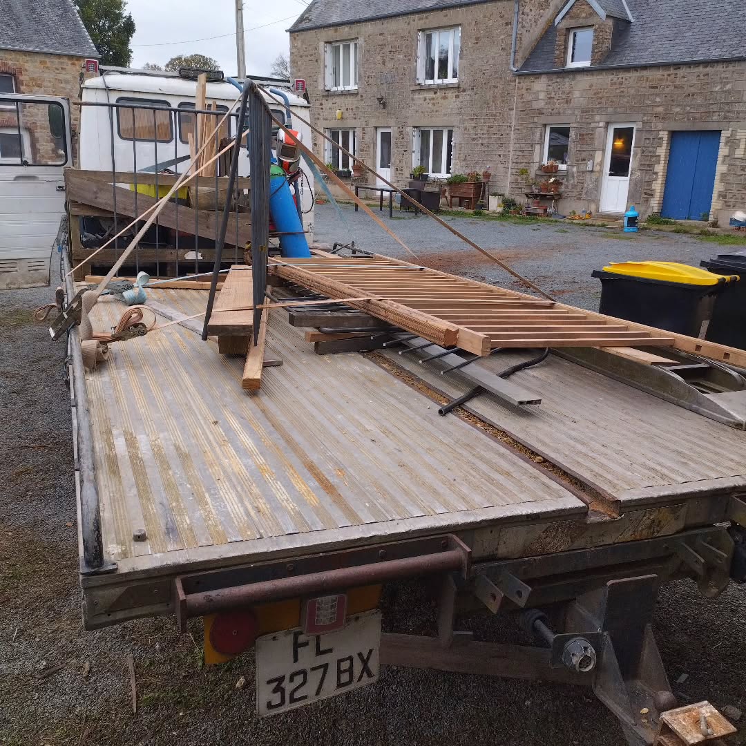 @charpenteriedumoulin