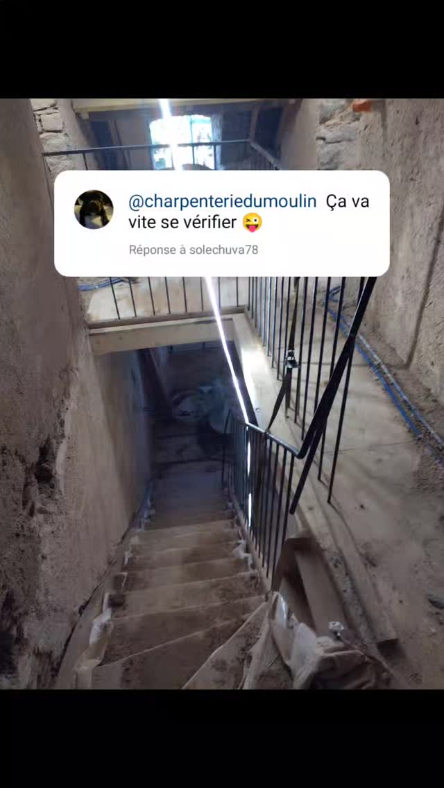 @charpenteriedumoulin