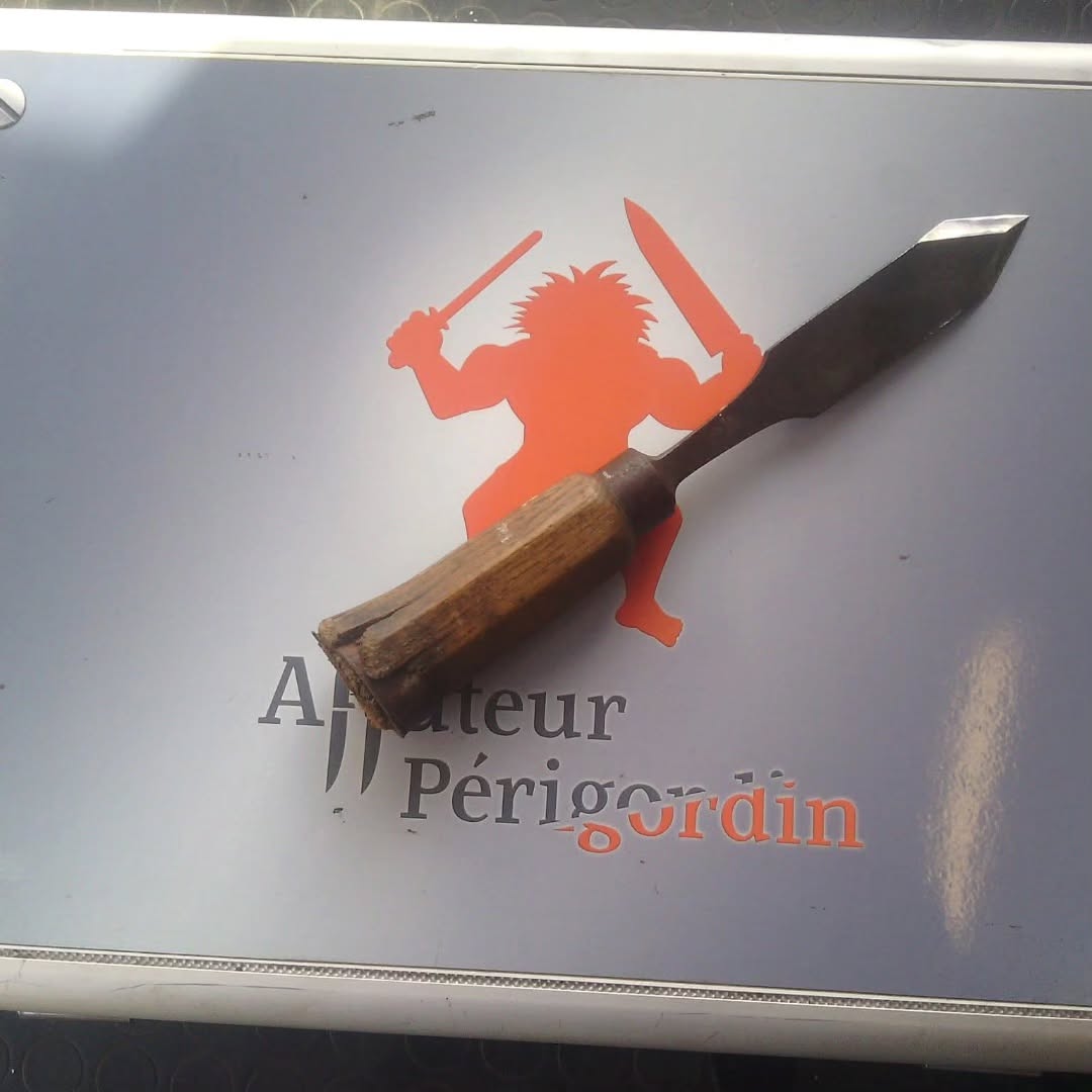 @charpenteriedumoulin