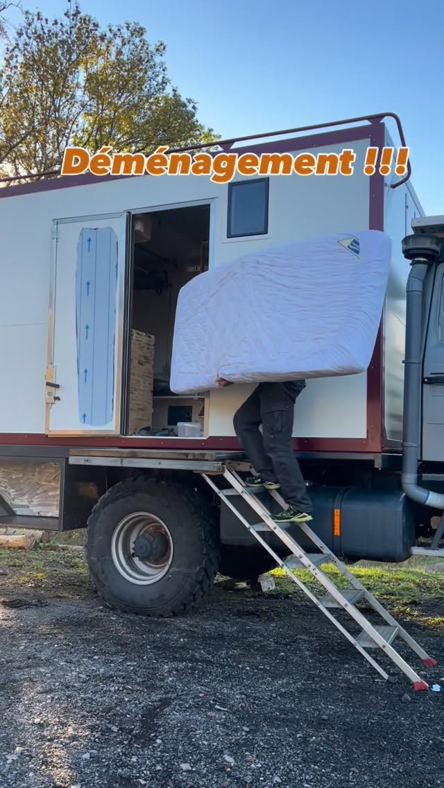 @les.moutous.migrateurs