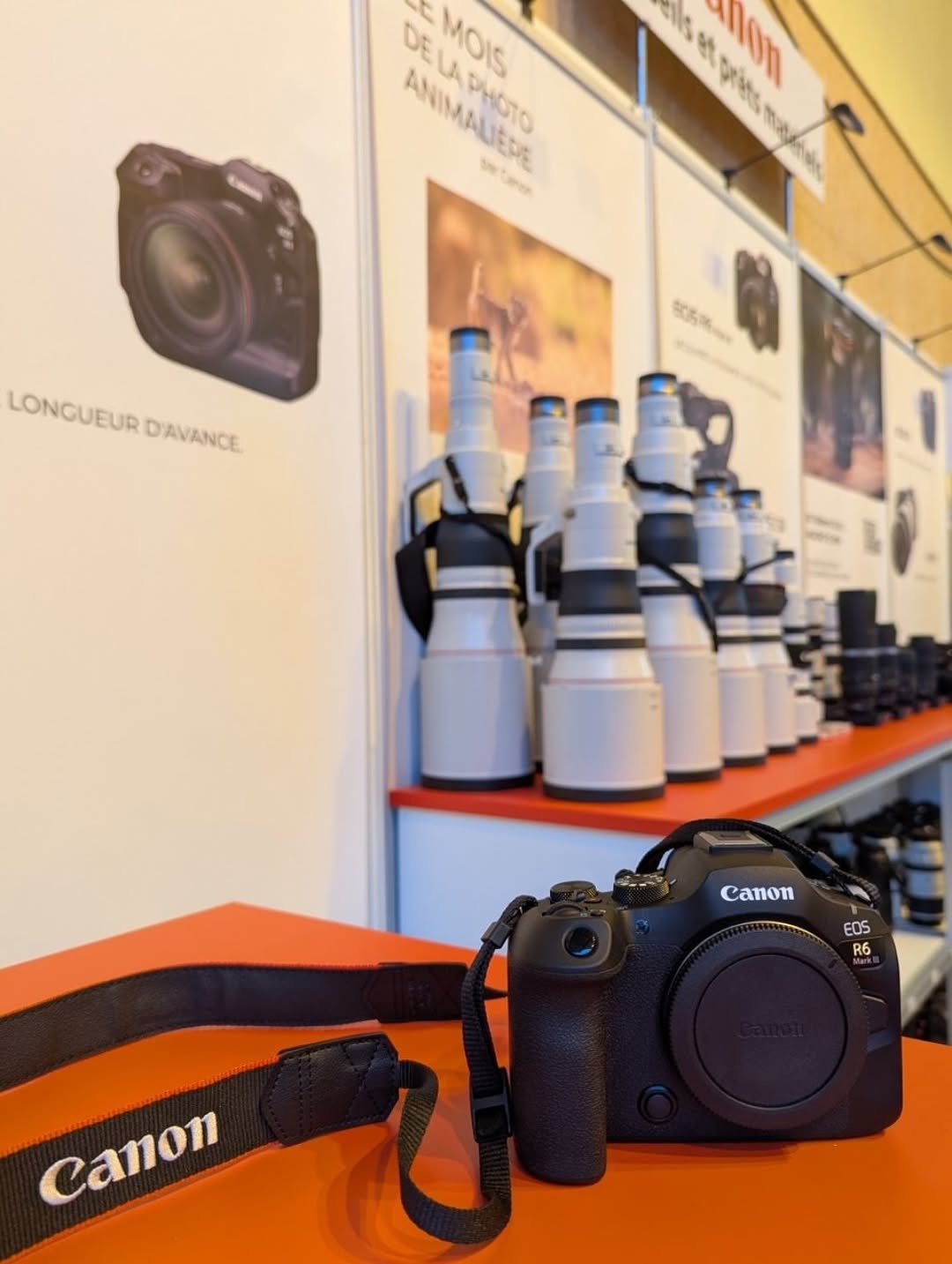 @franck.fouquet.pictures