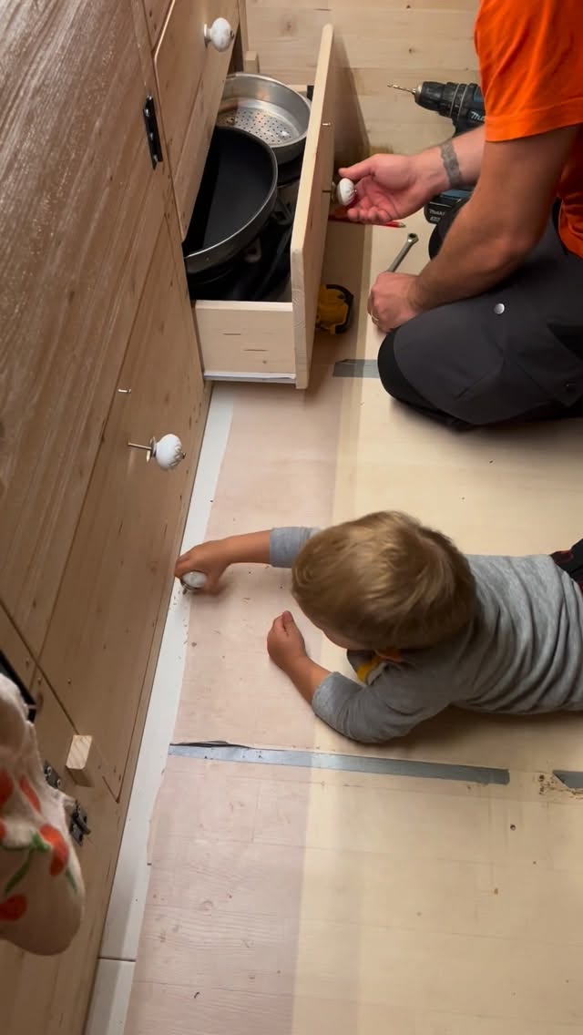 @les.moutous.migrateurs