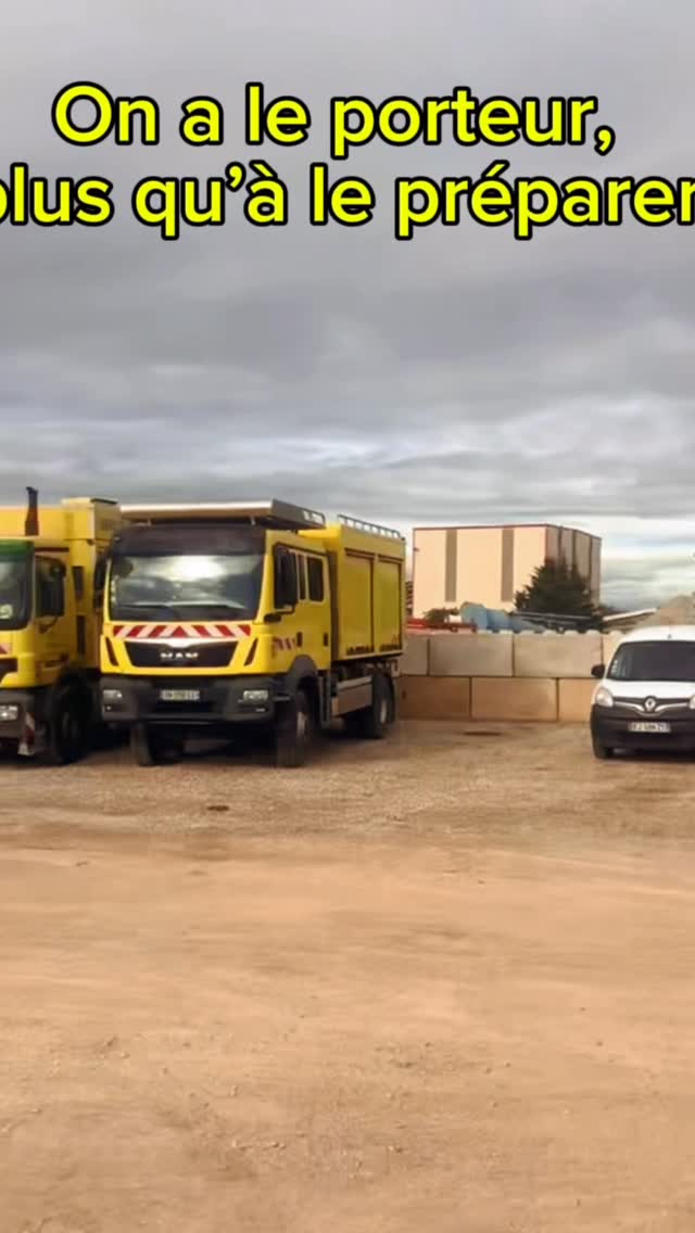 @on_sevade_en_camion_svet_rene