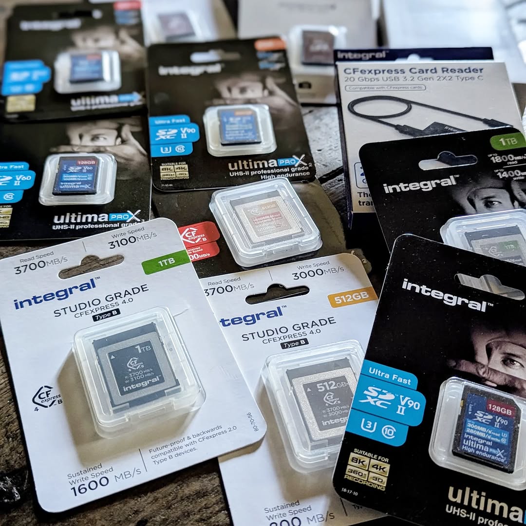 @franck.fouquet.pictures