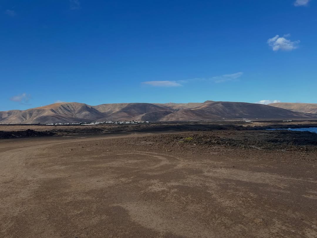 @thesecretgardenlanzarote