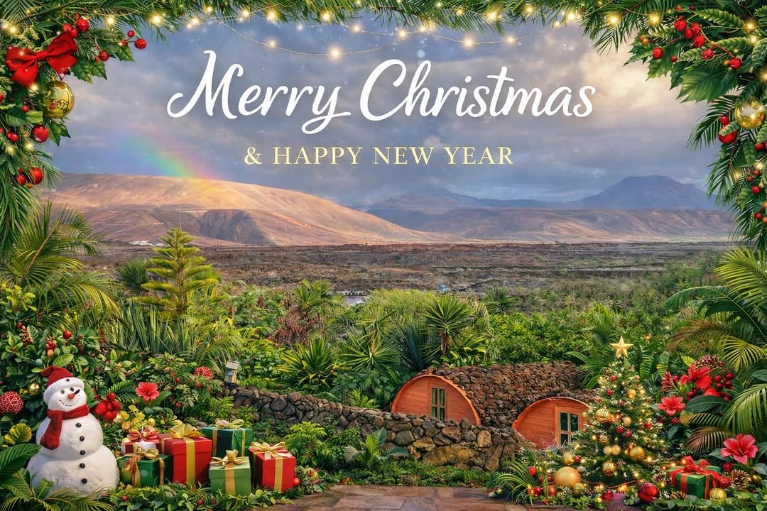 @thesecretgardenlanzarote