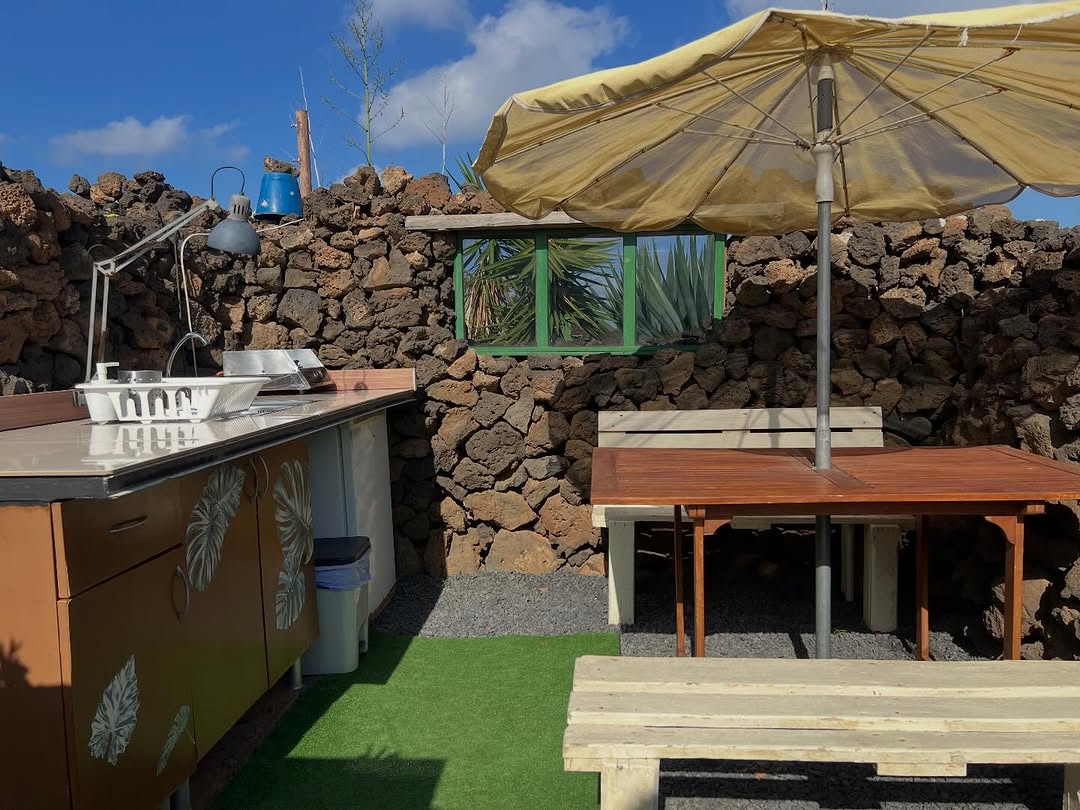 @thesecretgardenlanzarote