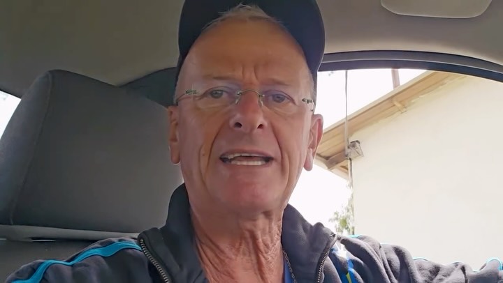 @voyageetnouvellevie