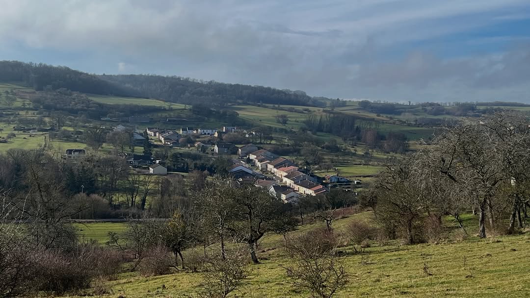 @voyageetnouvellevie