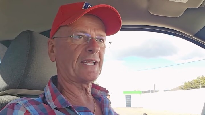 @voyageetnouvellevie