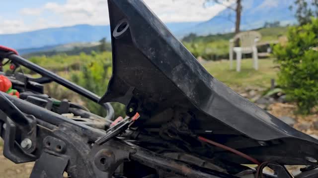 @voyageetnouvellevie