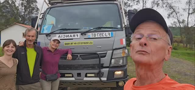 @voyageetnouvellevie