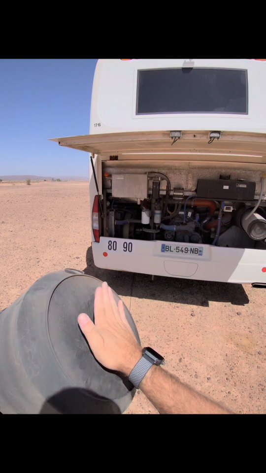 @the_vadrouilleurs_forreveur