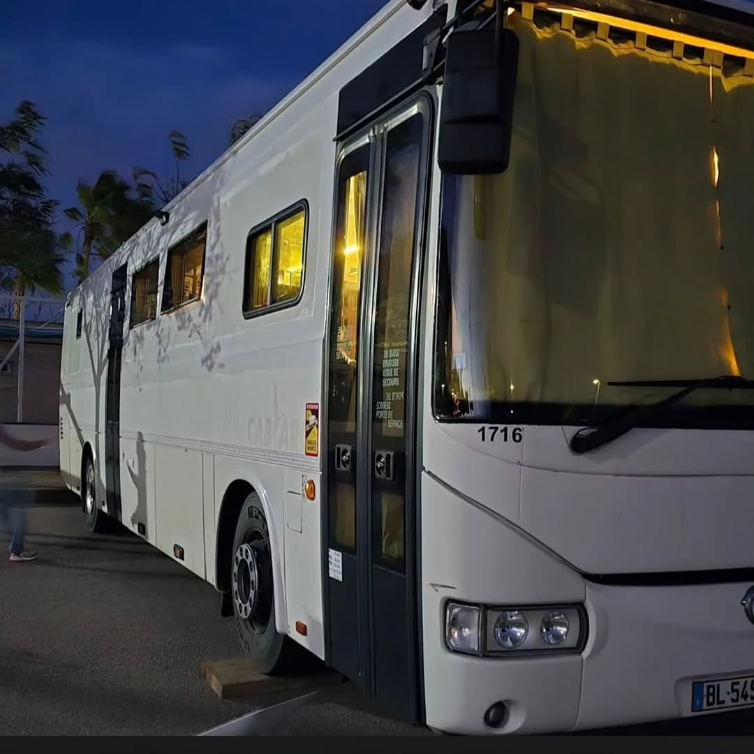 @the_vadrouilleurs_forreveur