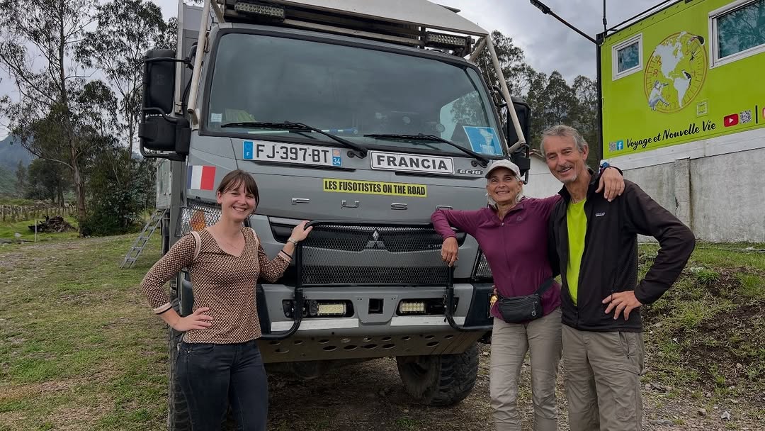 @voyageetnouvellevie