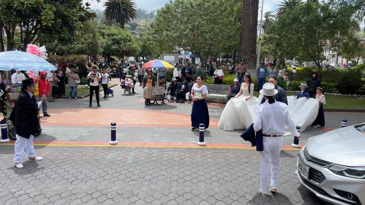 @voyageetnouvellevie