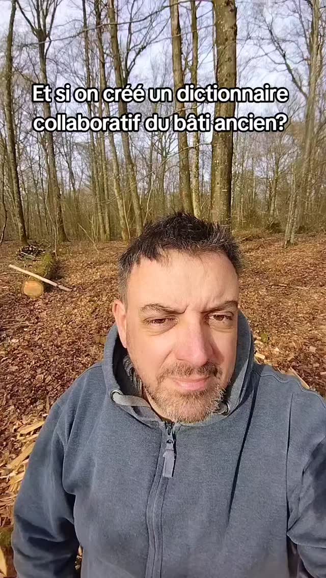 @charpenteriedumoulin