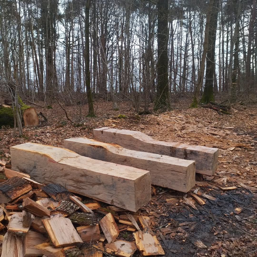 @charpenteriedumoulin