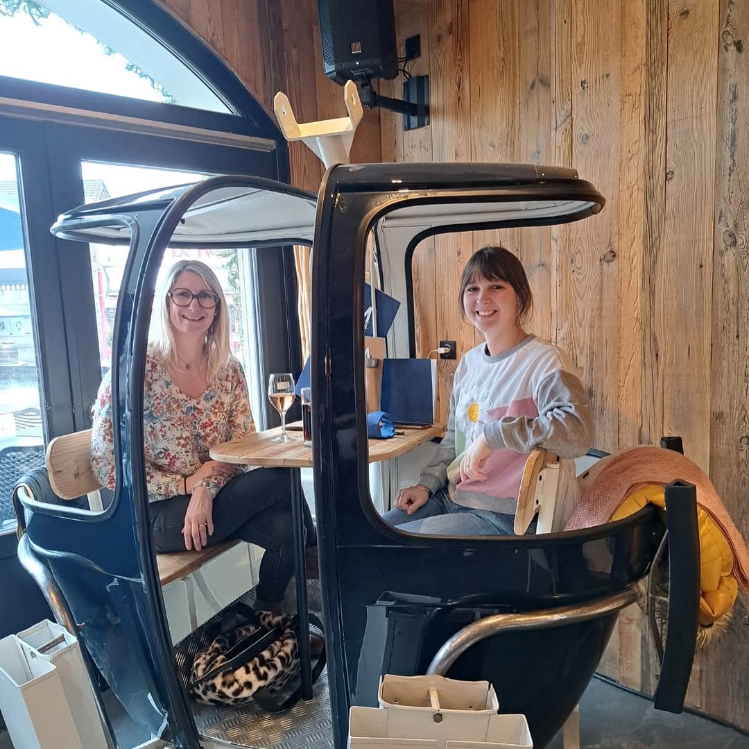 @voyageetnouvellevie