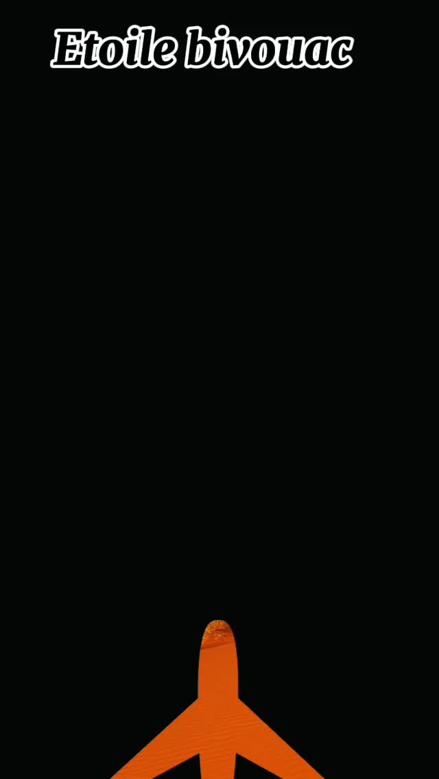 @etoilebivouac