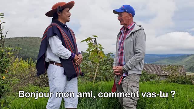 @voyageetnouvellevie