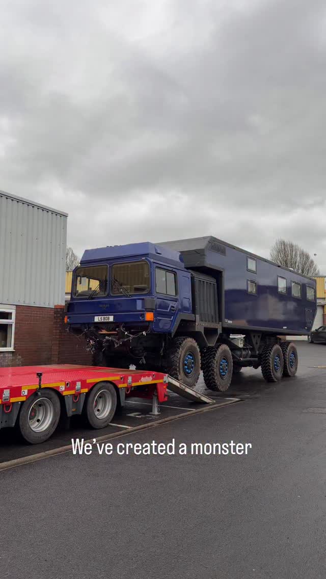 @motorcraftadventuredev