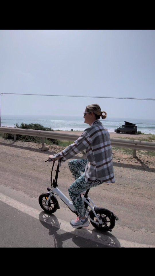 @the_vadrouilleurs_forreveur