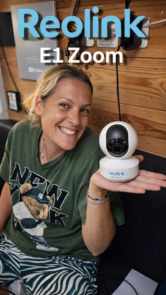 @the_vadrouilleurs_forreveur