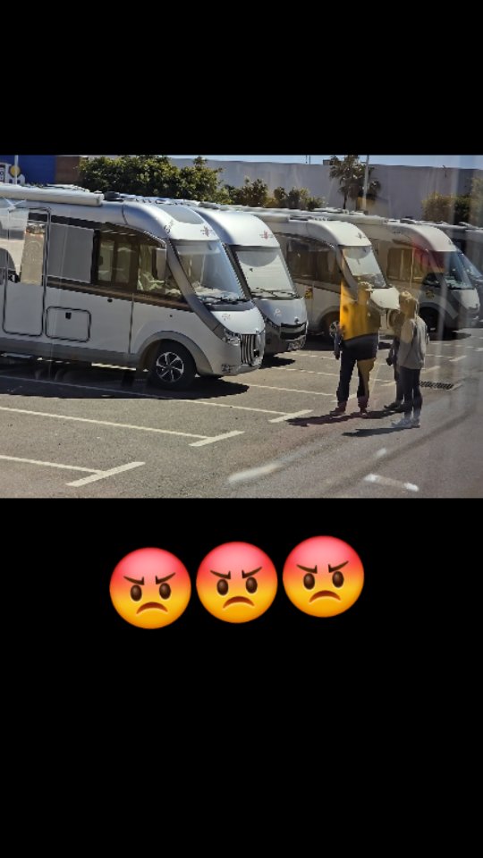 @the_vadrouilleurs_forreveur