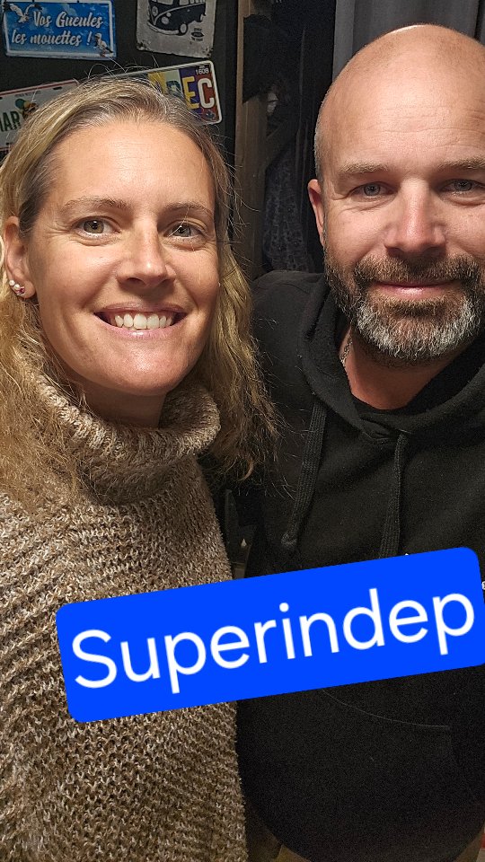 @the_vadrouilleurs_forreveur