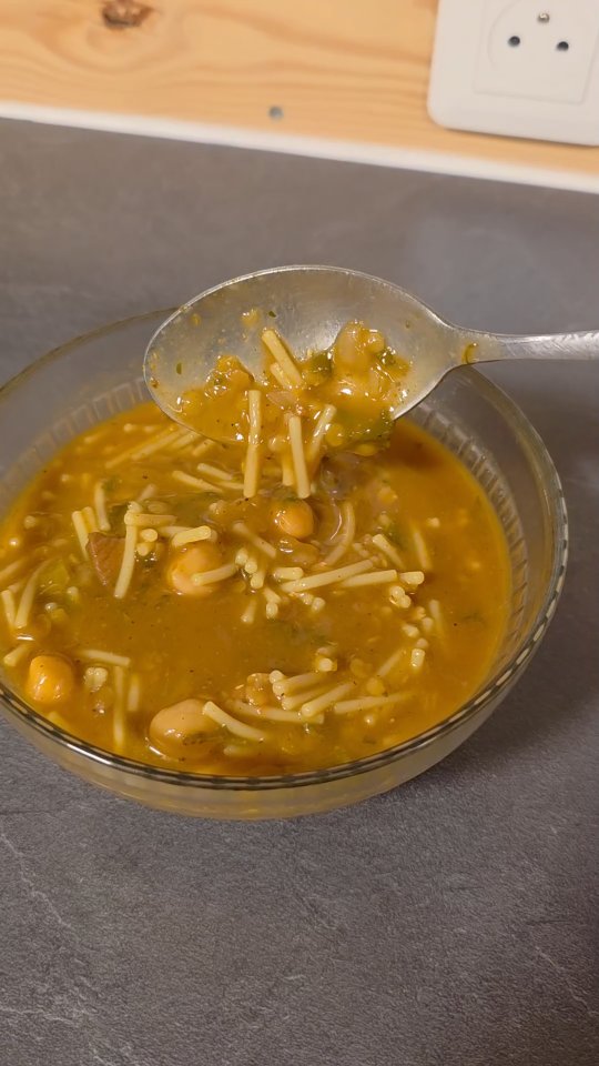 @the_vadrouilleurs_forreveur