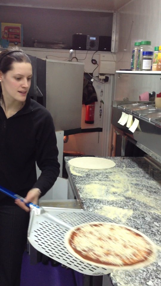 @the_vadrouilleurs_forreveur