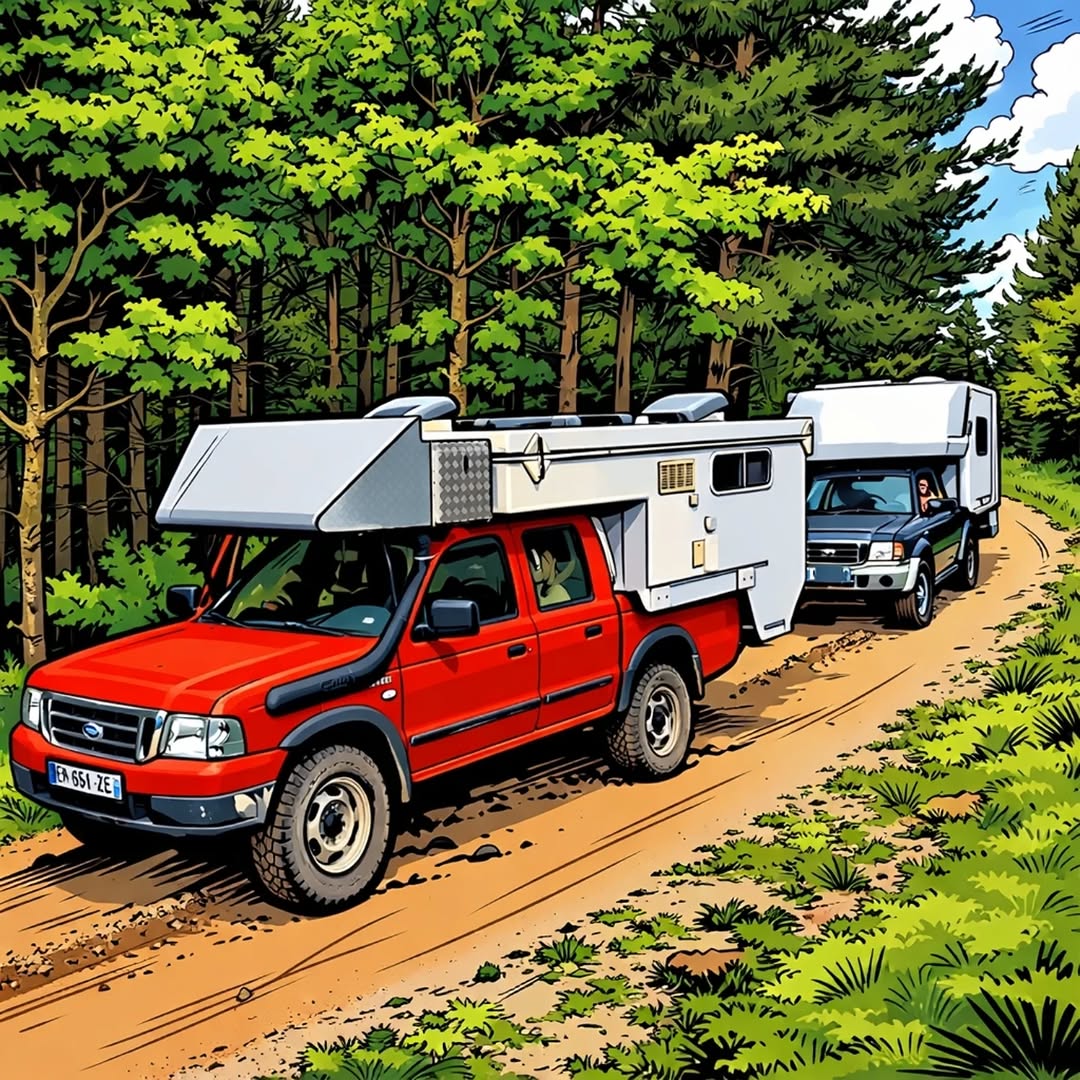 @la.bete.et.modestine