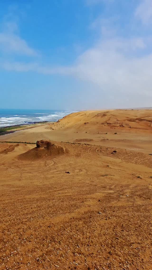 @the_vadrouilleurs_forreveur