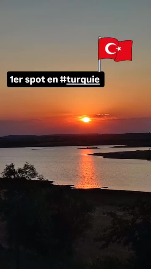 @vadrouillesadroiteagauche