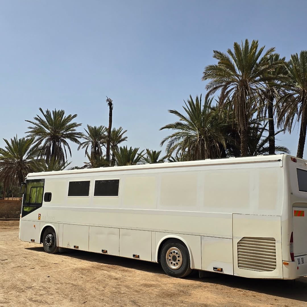 @the_vadrouilleurs_forreveur