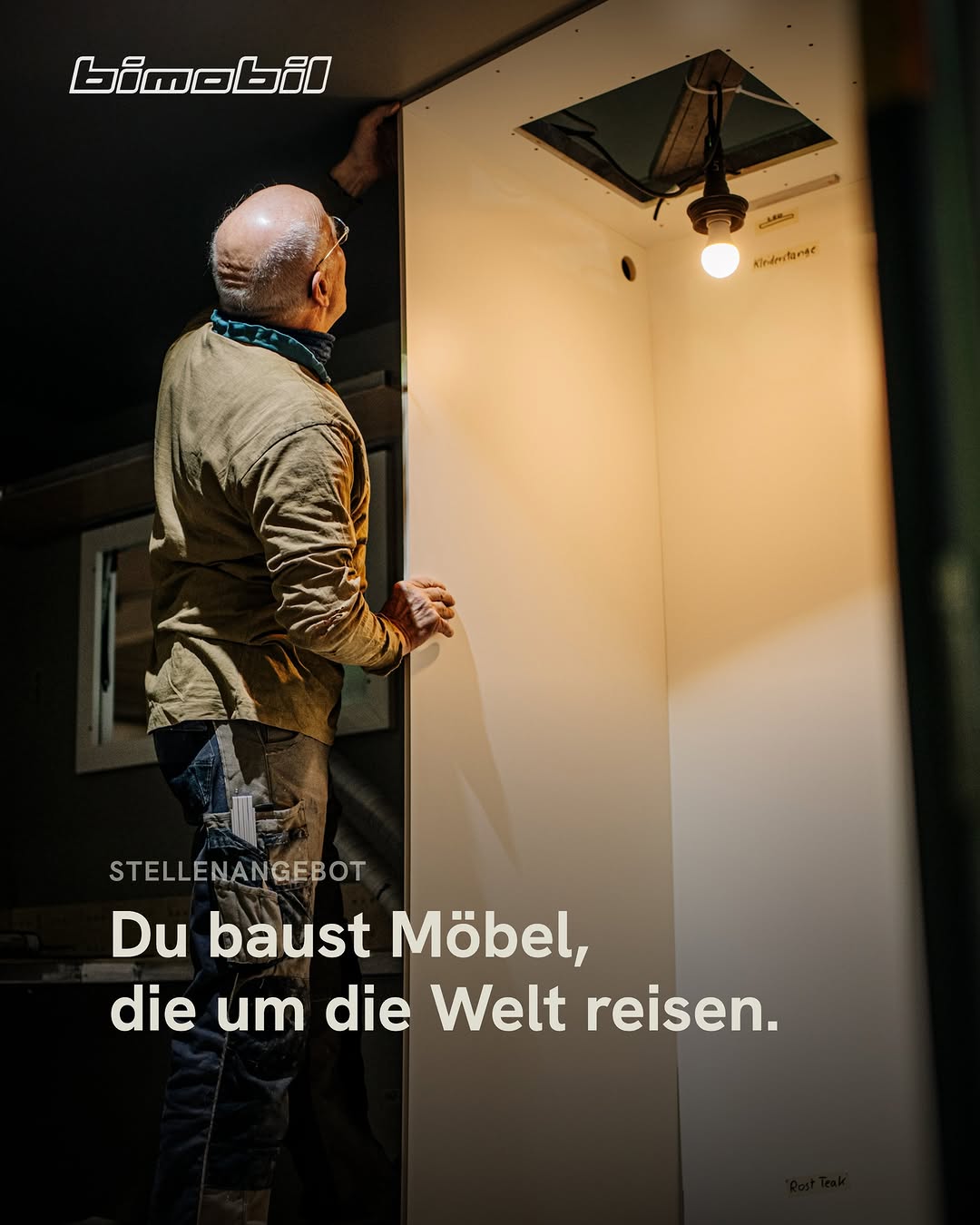 @bimobilofficial