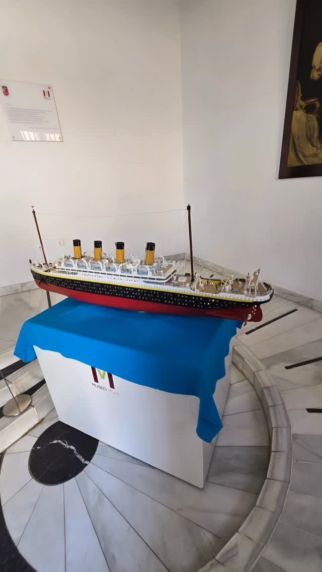 @the_vadrouilleurs_forreveur