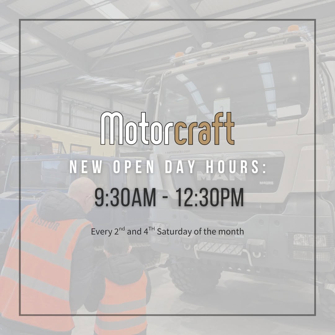 @motorcraftadventuredev