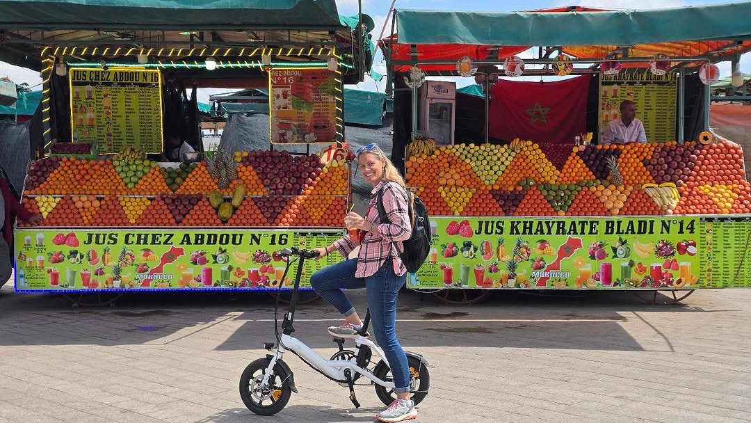 @the_vadrouilleurs_forreveur