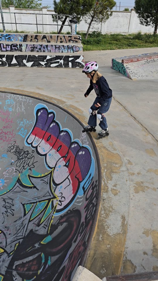 @the_vadrouilleurs_forreveur