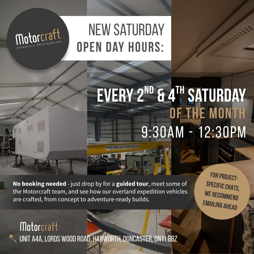 @motorcraftadventuredev