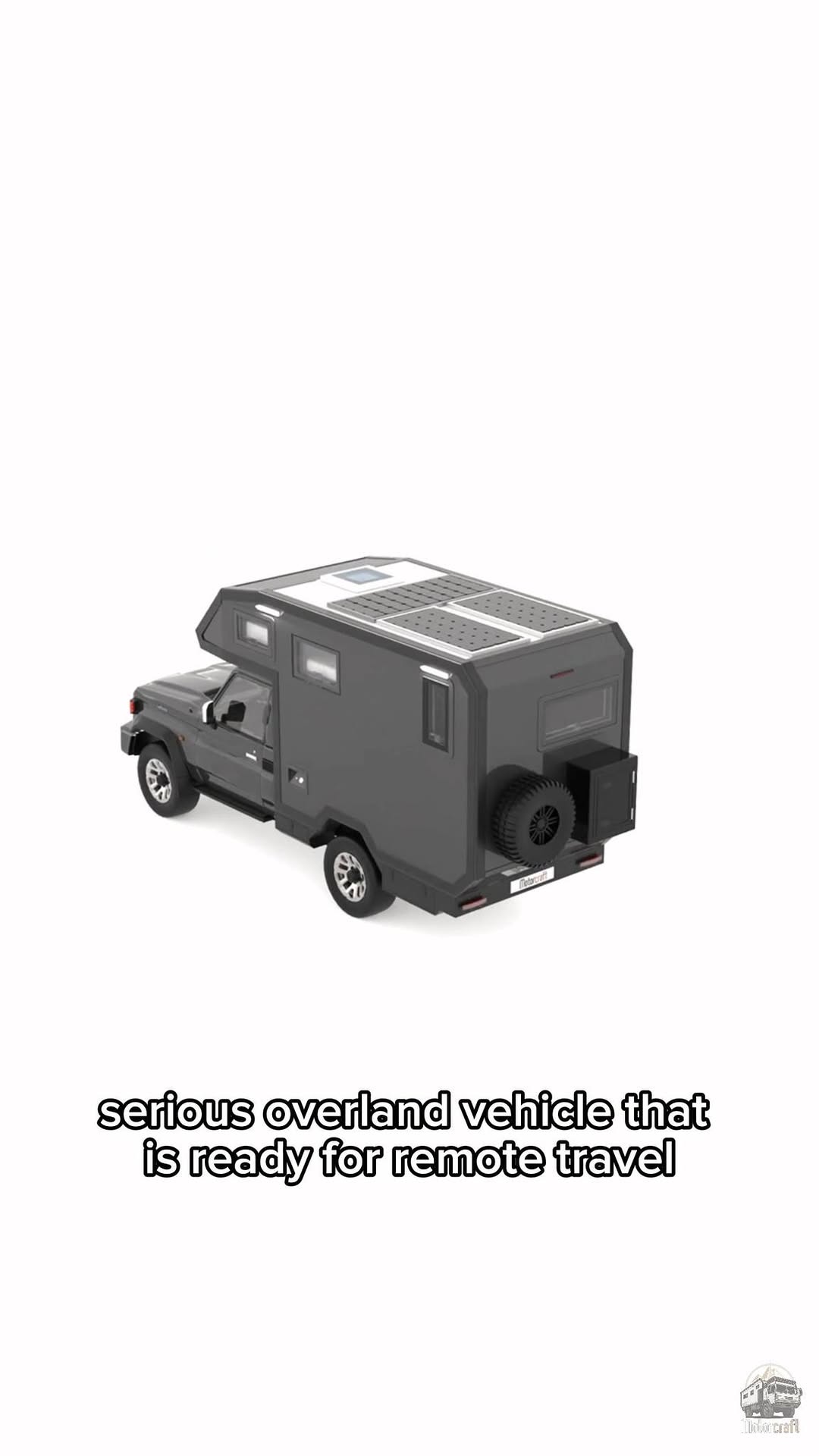 @motorcraftadventuredev