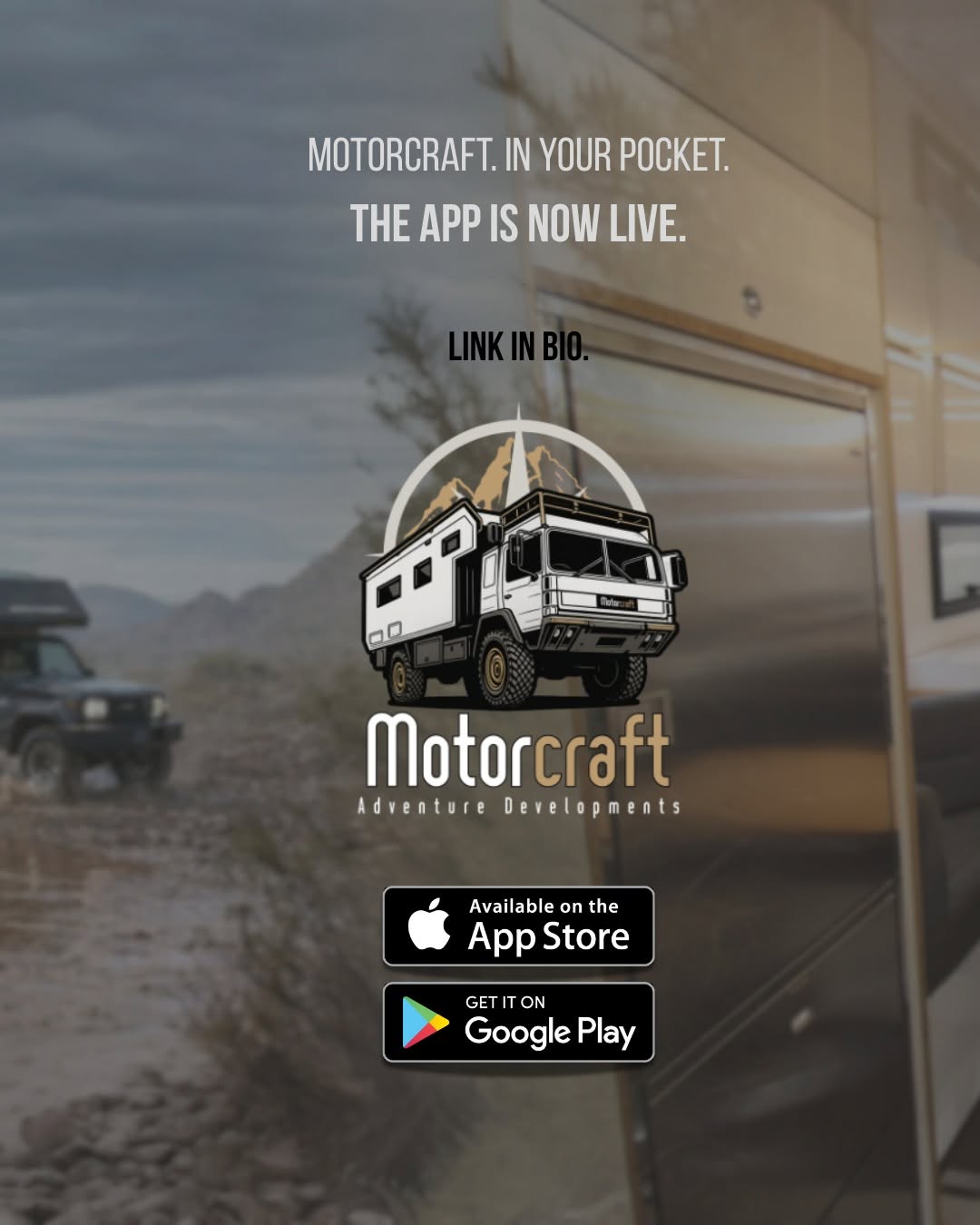 @motorcraftadventuredev