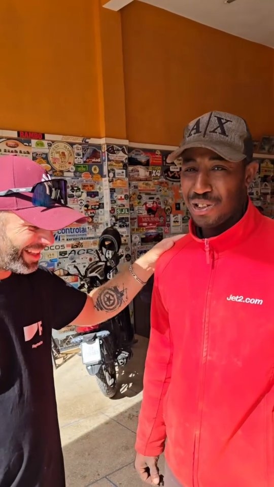 @the_vadrouilleurs_forreveur