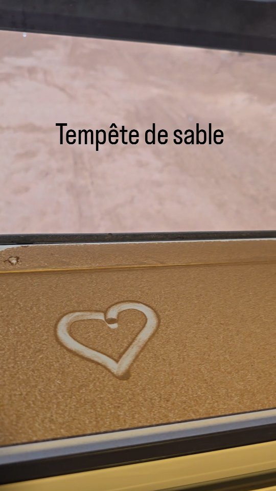 @the_vadrouilleurs_forreveur